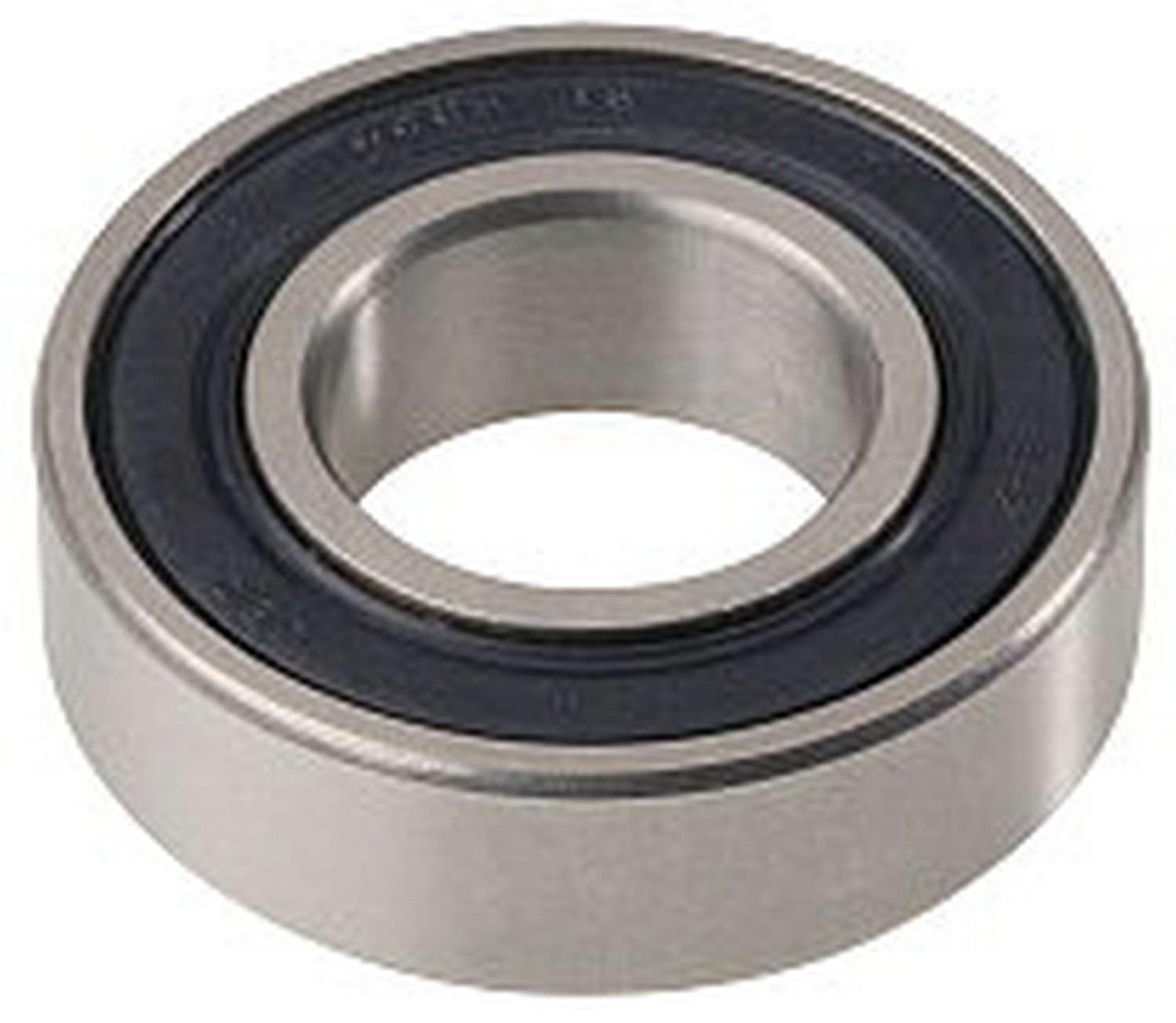 Rear Axle Bearing Mini Sprint - Burlile Performance Products