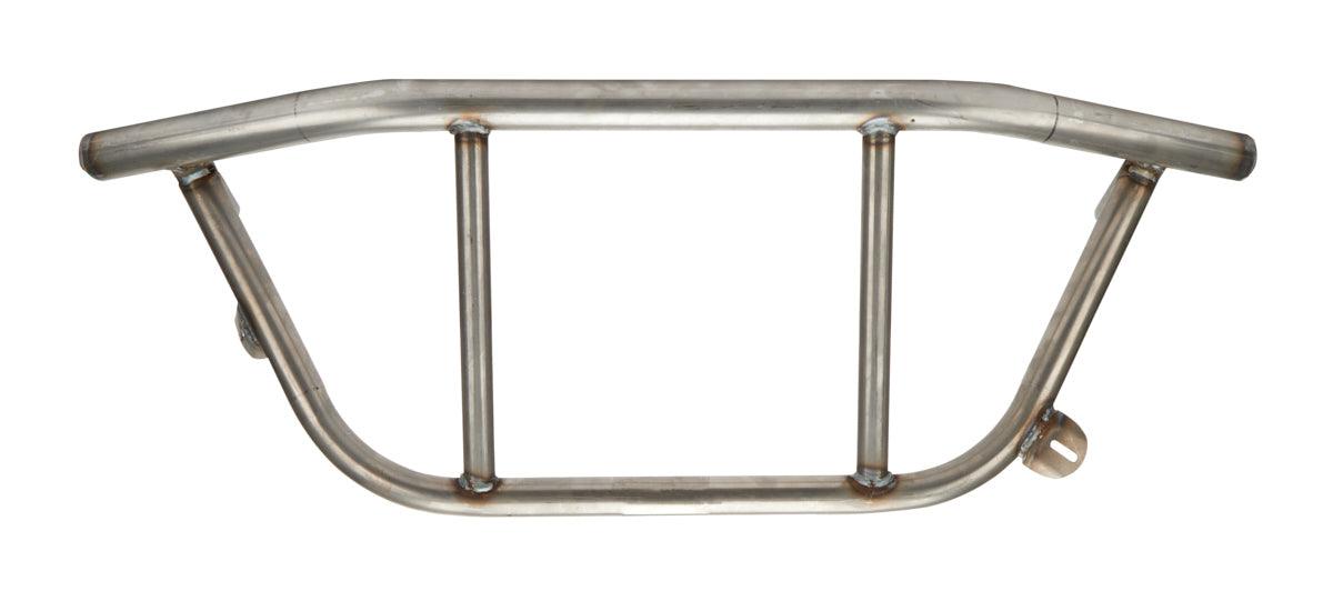 Rear Bumper Longhorn - Burlile Performance Products