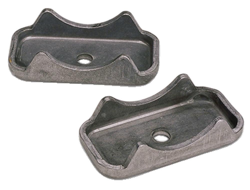 Rear End Housing Mounts - Burlile Performance Products