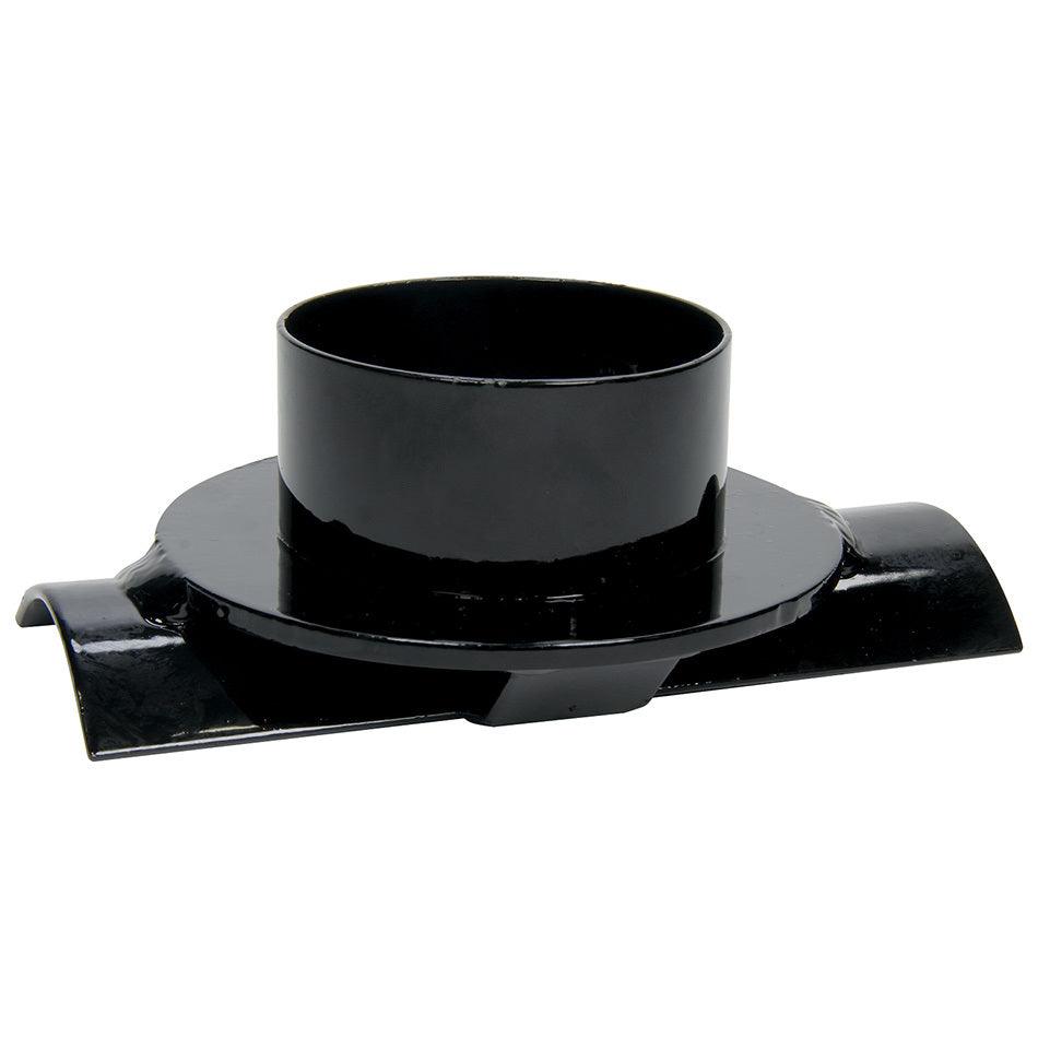 Rear Lower Spring Cup - Burlile Performance Products