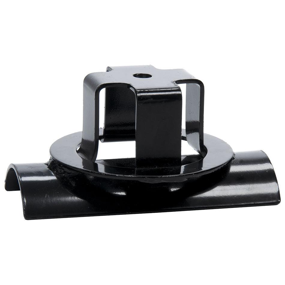 Rear Lower Spring Cup Light Weight - Burlile Performance Products