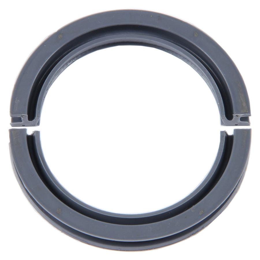 Rear Main Seal - BBC - Burlile Performance Products