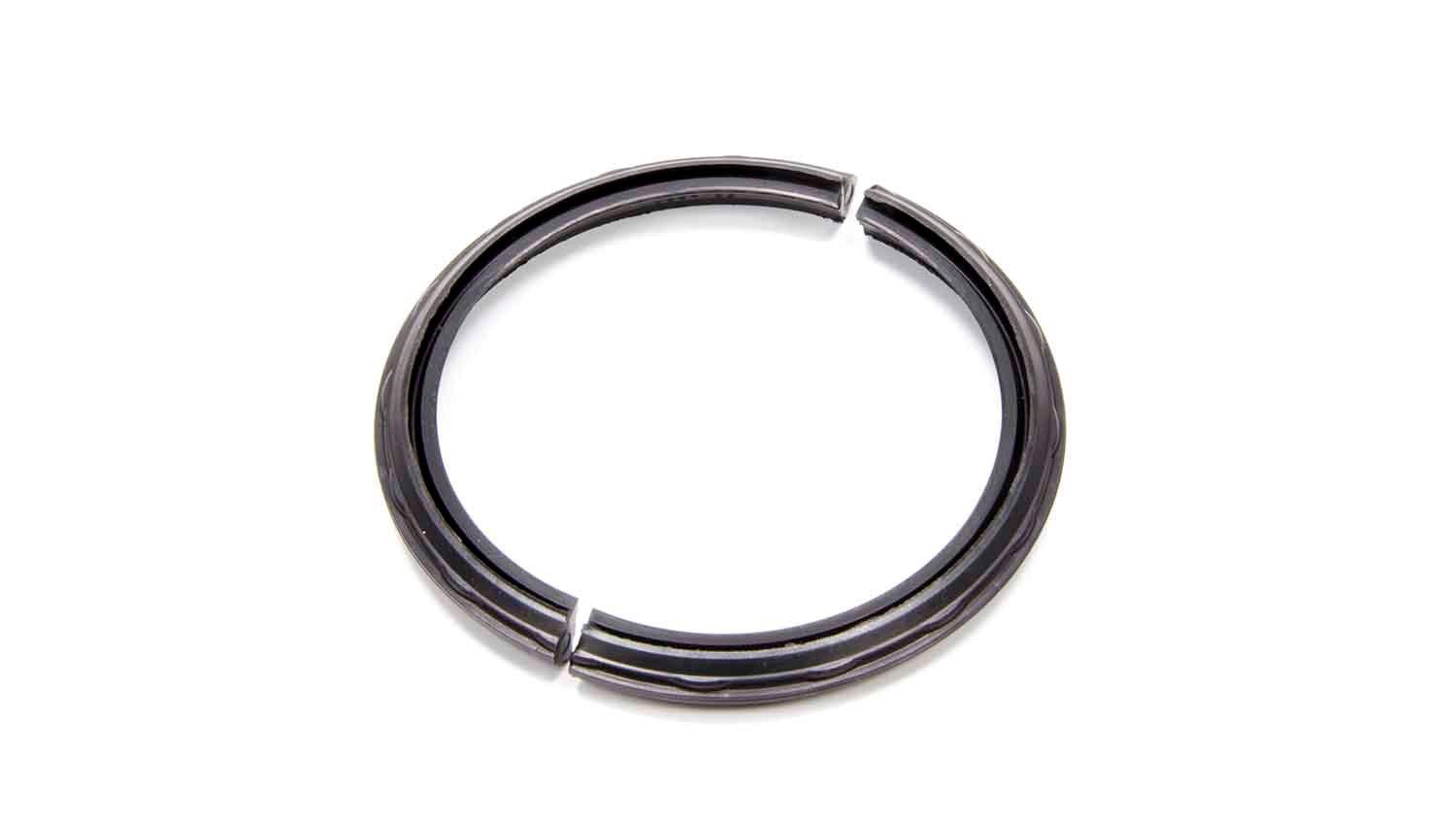 Rear Main Seal - BBM / Hemi - Burlile Performance Products