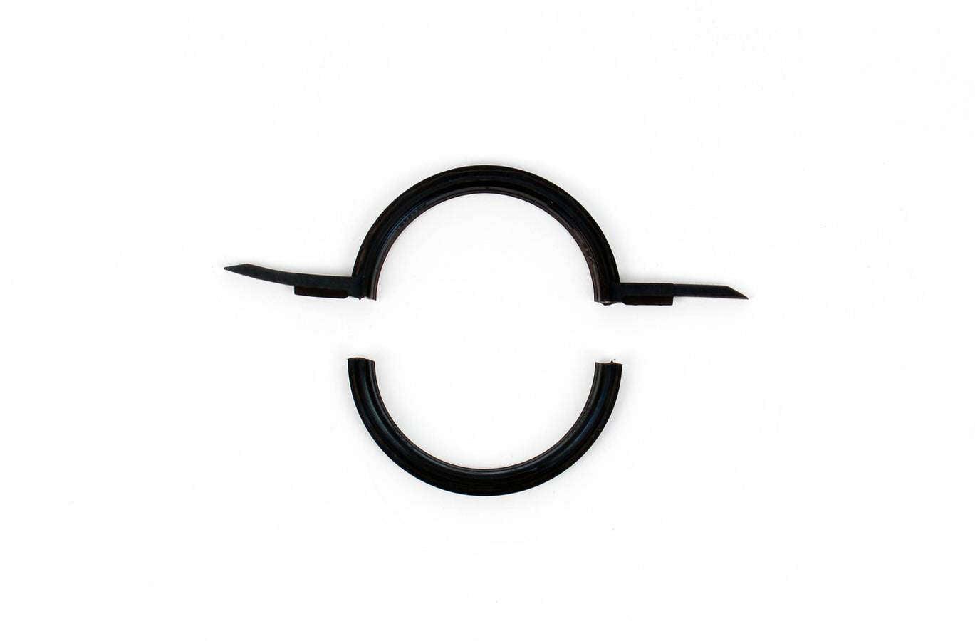 Rear Main Seal Dodge 5.2L/5.9L Magnum 92-03 - Burlile Performance Products