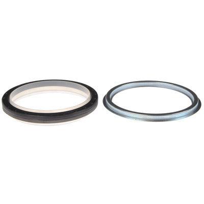 Rear Main Seal Dodge Cummins - Burlile Performance Products