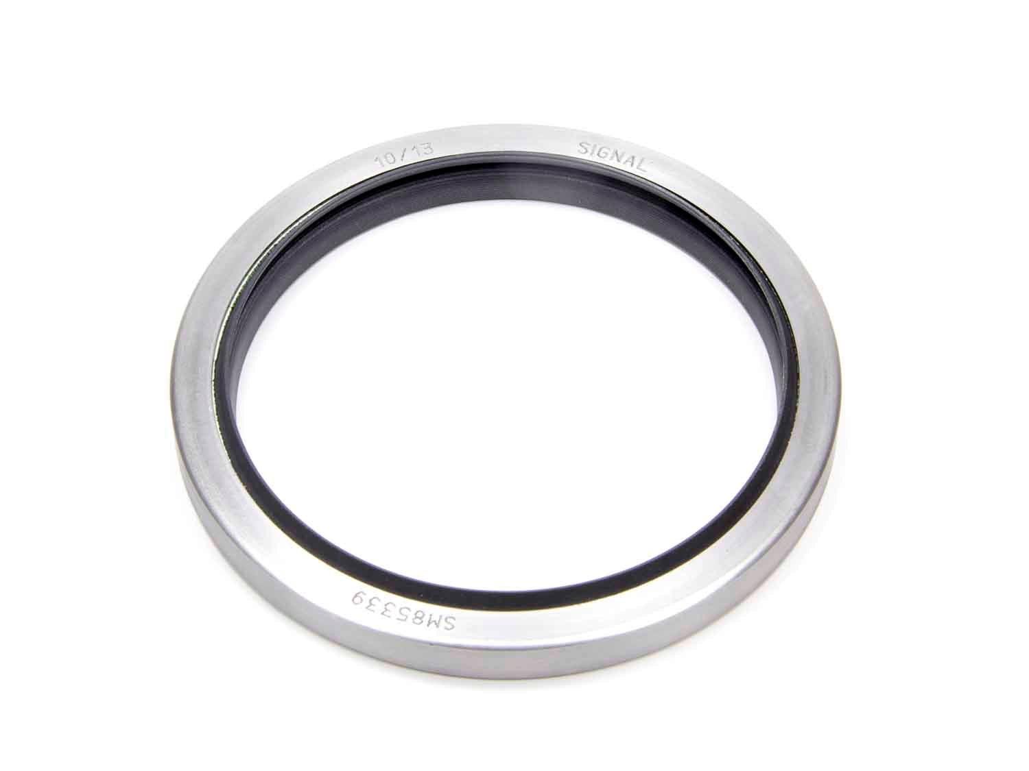 Rear Main Seal - Ford 351 (#85339) - Burlile Performance Products