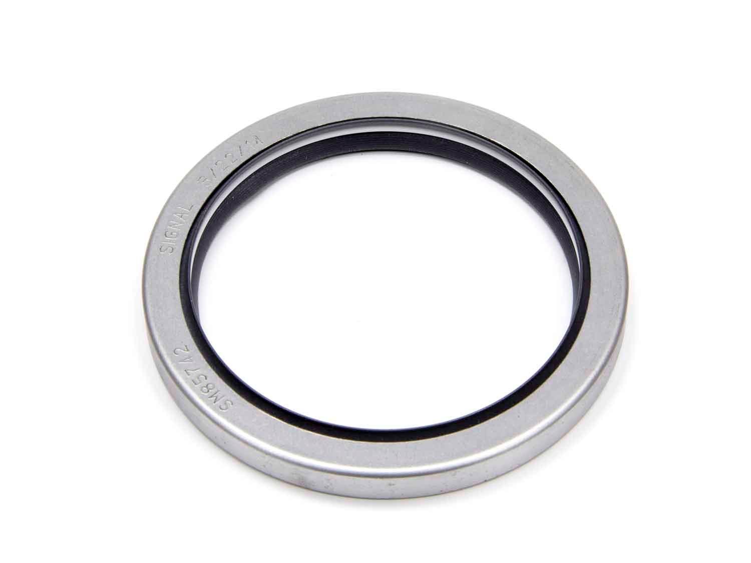 Rear Main Seal - Ford 351W Block w/ 302 crank - Burlile Performance Products