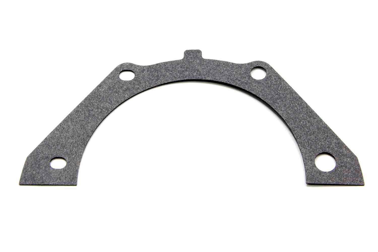 Rear Main Seal Housing Gasket - Burlile Performance Products