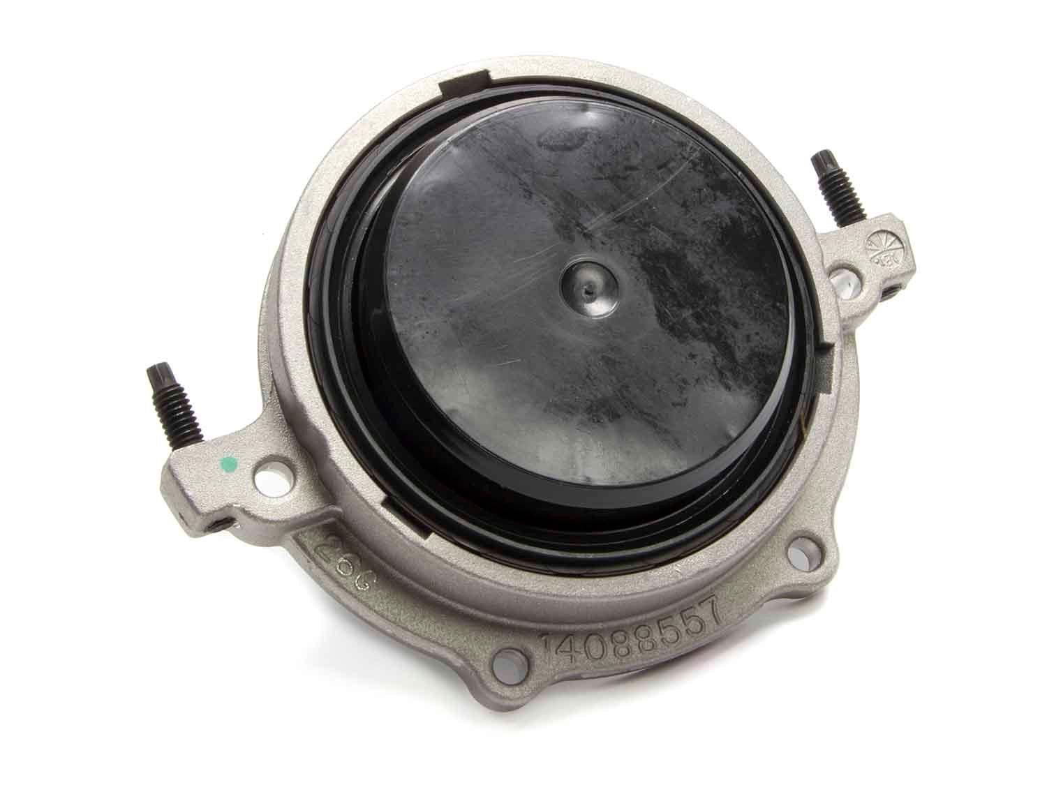 Rear Main Seal Housing - SBC LT1 - Burlile Performance Products