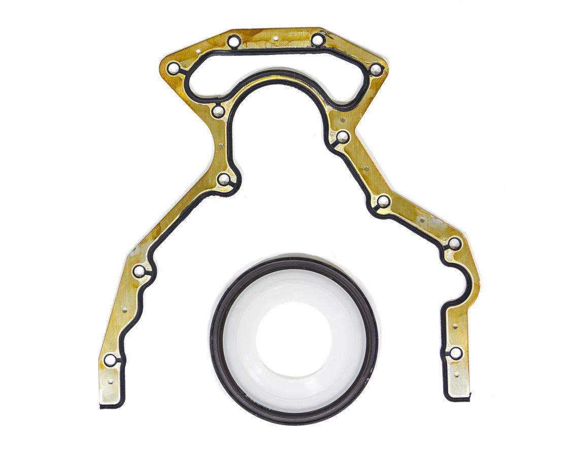 Rear Main Seal Kit GM LS 97-13 - Burlile Performance Products