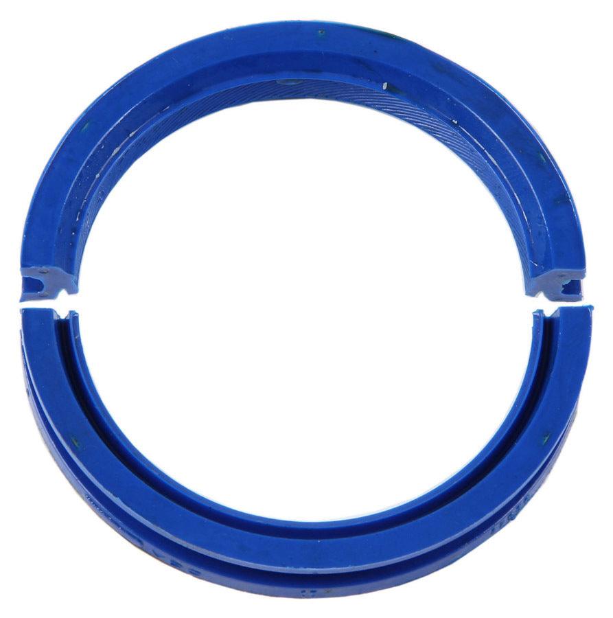 Rear Main Seal - SBC 400 Align Hone & Alm Block - Burlile Performance Products