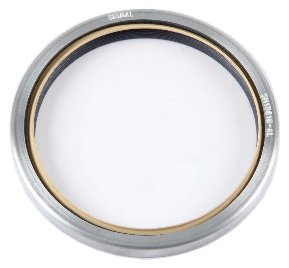 Rear Main Seal - SBF 302 1.310 - Burlile Performance Products