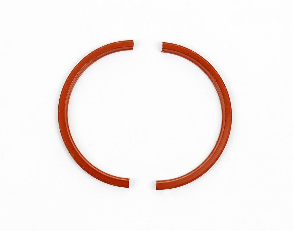 Rear Main Seal SBF 351W 69-83 2pc Viton - Burlile Performance Products