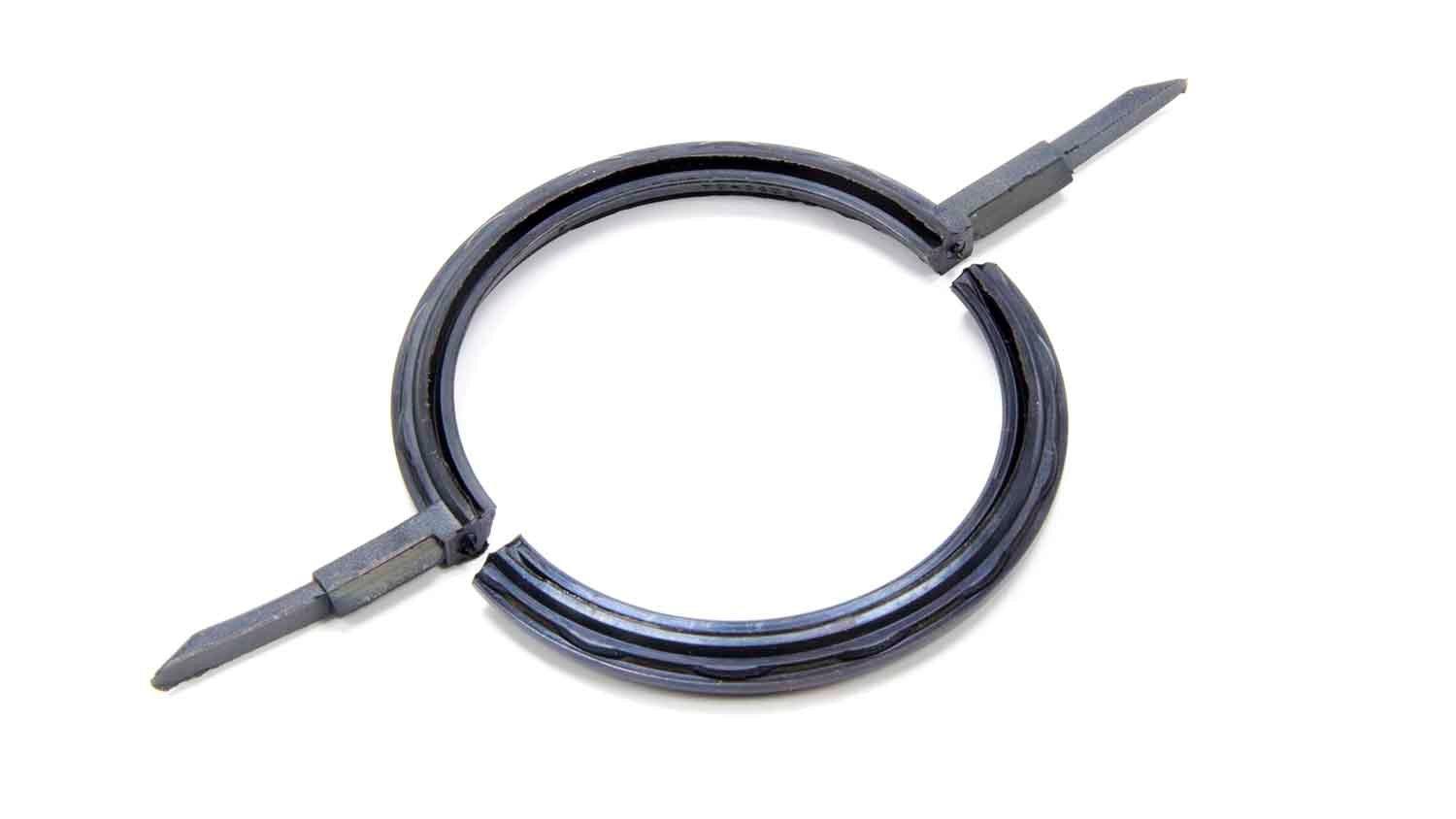 Rear Main Seal - SBM - Burlile Performance Products