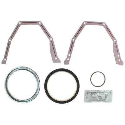 Rear Main Seal Set Dodge Cummins 5.9L - Burlile Performance Products