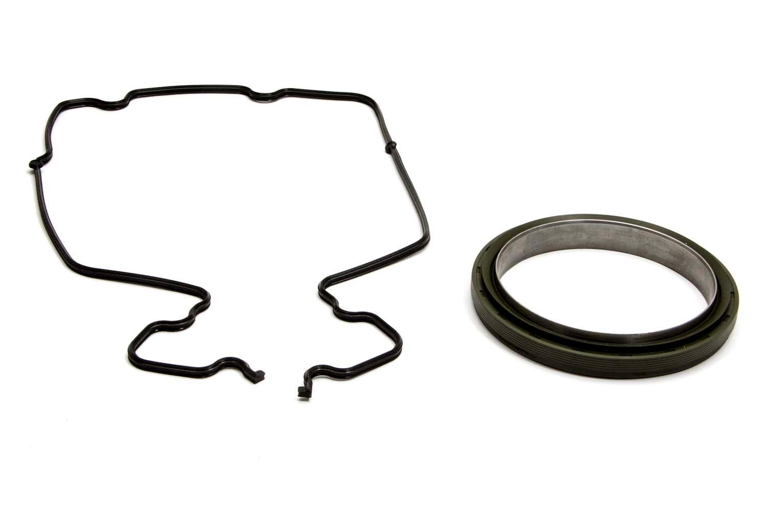Rear Main Seal Set - Ford 6.0L Diesel - Burlile Performance Products