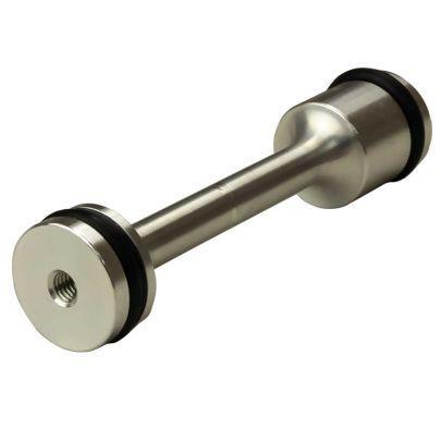 Rear Oil Passage Plug Barbell GM LT Gen-5 - Burlile Performance Products