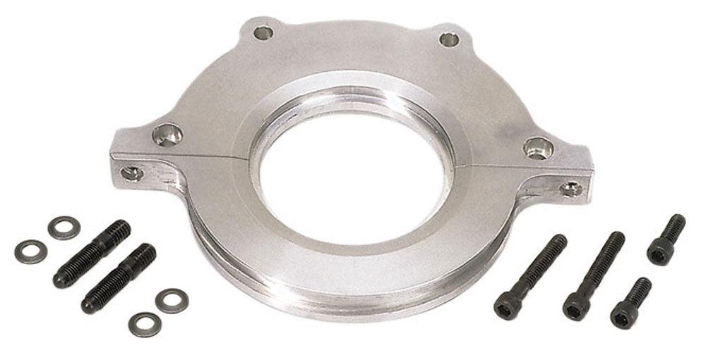 Rear Seal Adapter - Burlile Performance Products