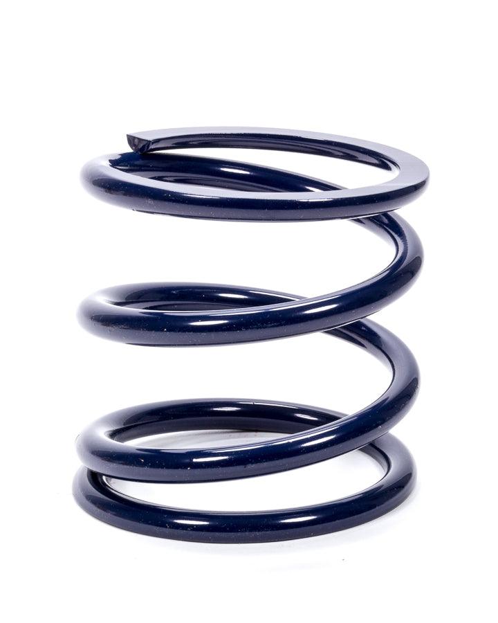 Rear Spring 5in ID 5in Tall - Burlile Performance Products