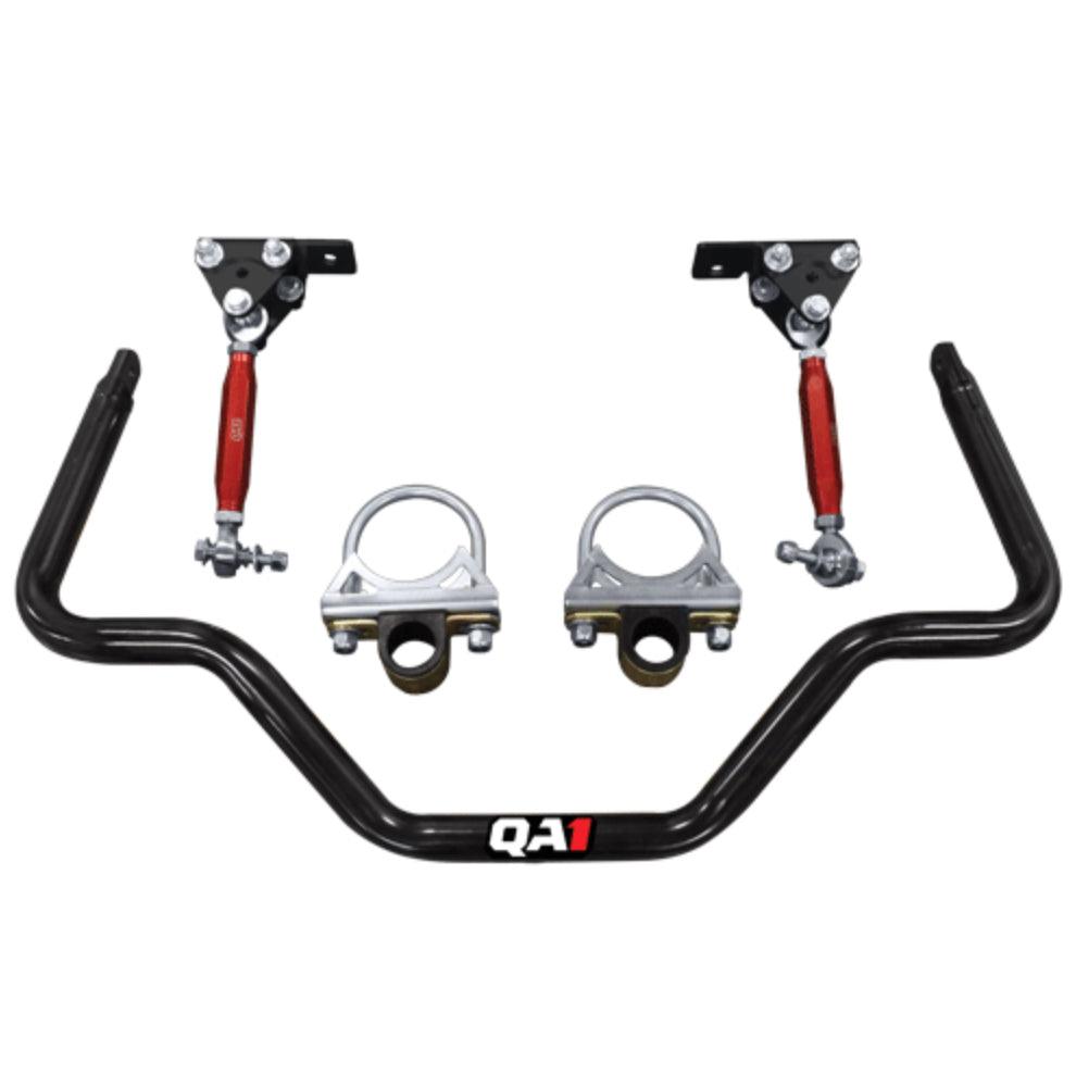 Rear Sway Bar 73-79 F-100/F-150 1-1/4in - Burlile Performance Products