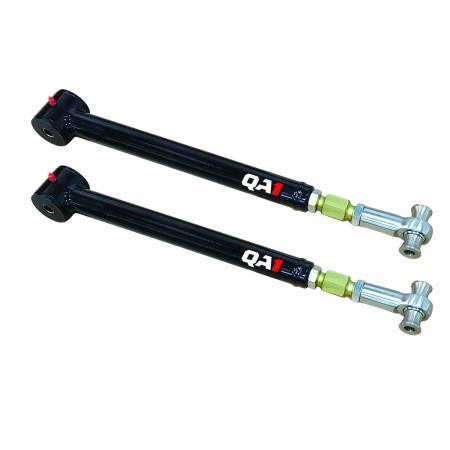 Rear Trailing Arm Kit GM B-Body 71-96 Adjustable - Burlile Performance Products
