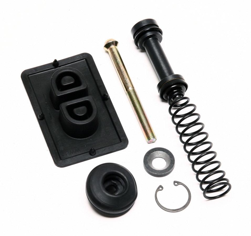 Rebuild Kit 3/4in - Burlile Performance Products