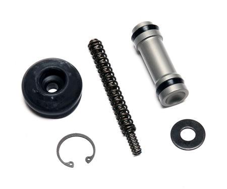 Rebuild Kit 3/4in Remote Res M/C - Burlile Performance Products