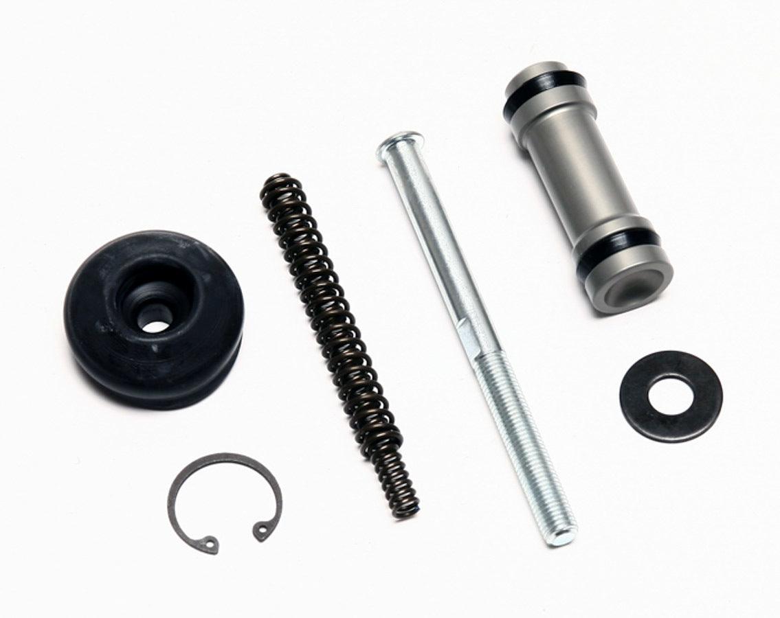 Rebuild Kit 7/8in Remote Rec M/C - Burlile Performance Products