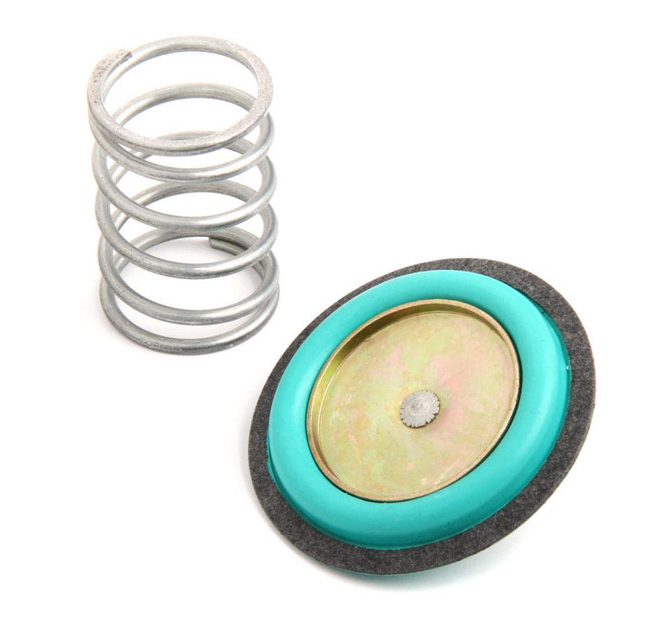 Rebuild Kit for 12-843 Regulator - Burlile Performance Products