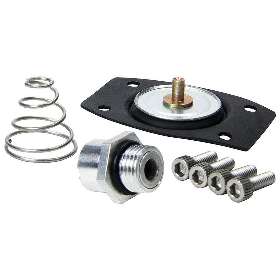 Rebuild Kit for ALL40290 - Burlile Performance Products
