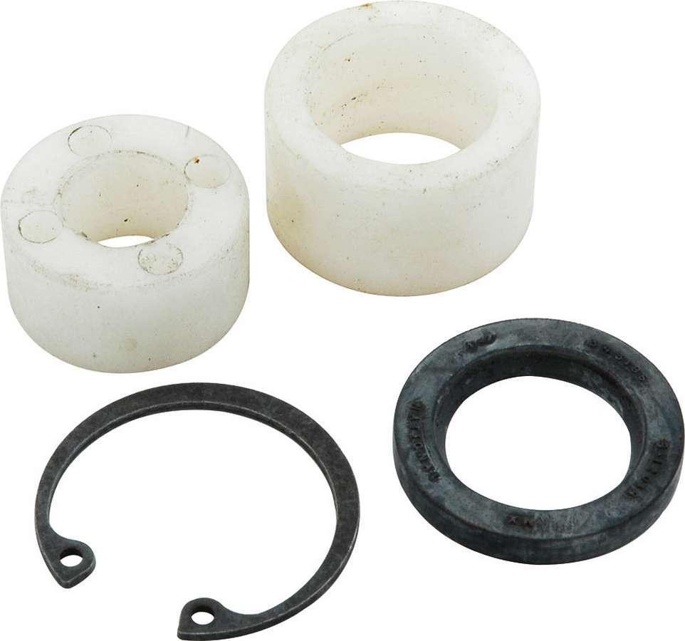 Rebuild Kit for ALL64100 Discontinued - Burlile Performance Products