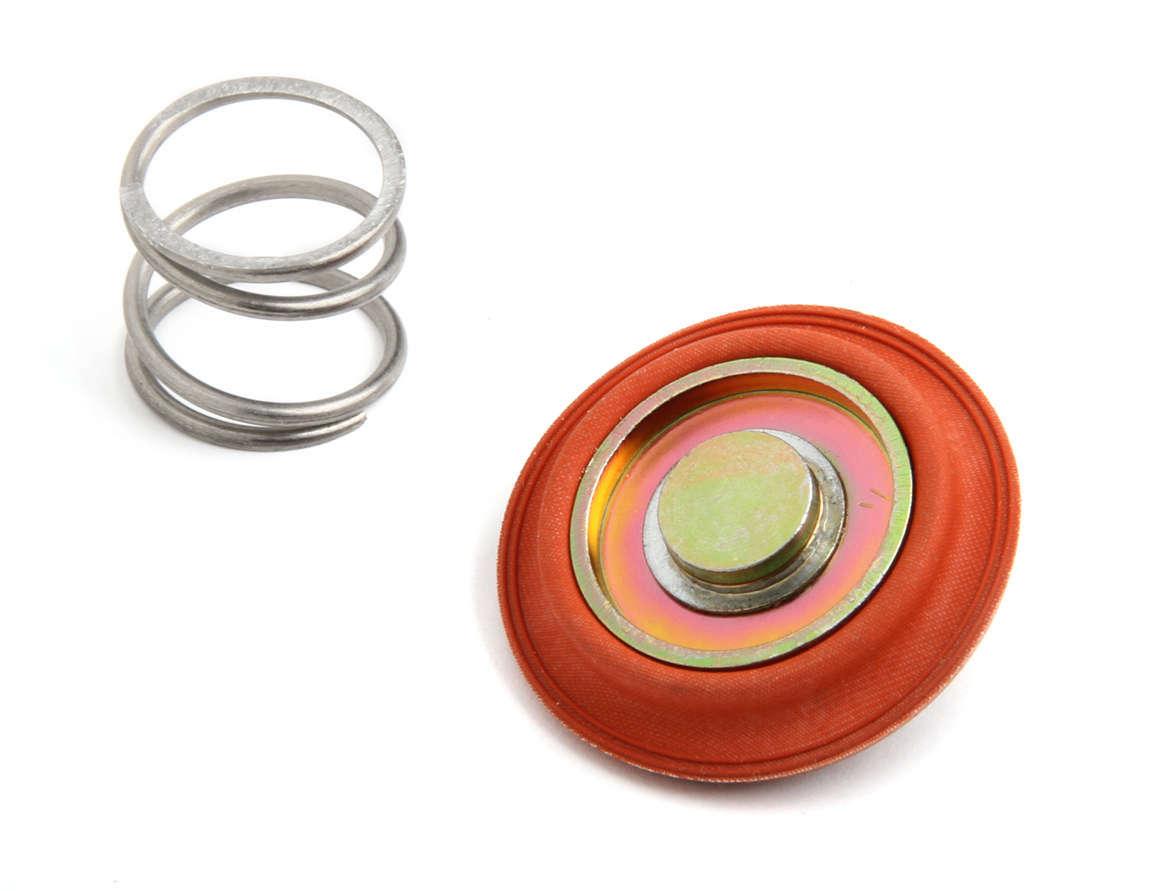 Rebuild Kit For Bypass Regulators 12-841/12-842 - Burlile Performance Products