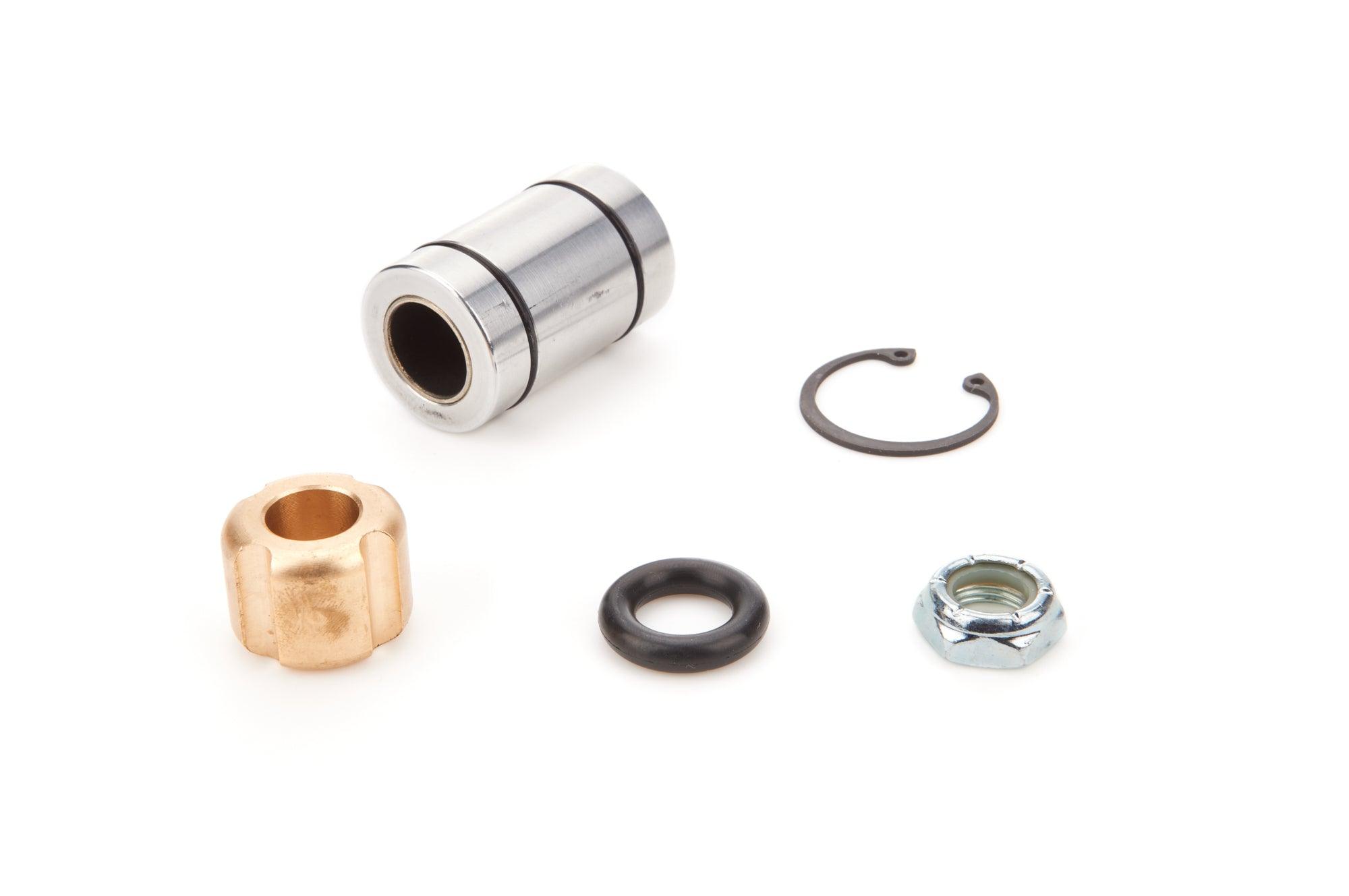 Rebuild Kit Spring Slider - Burlile Performance Products
