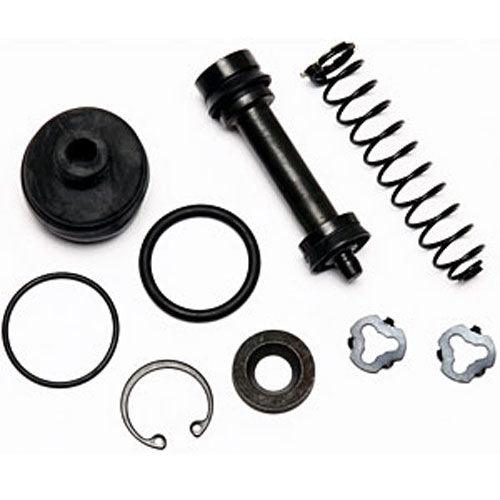 Rebuild Kit Tandem M/C 1.00in Bore - Burlile Performance Products