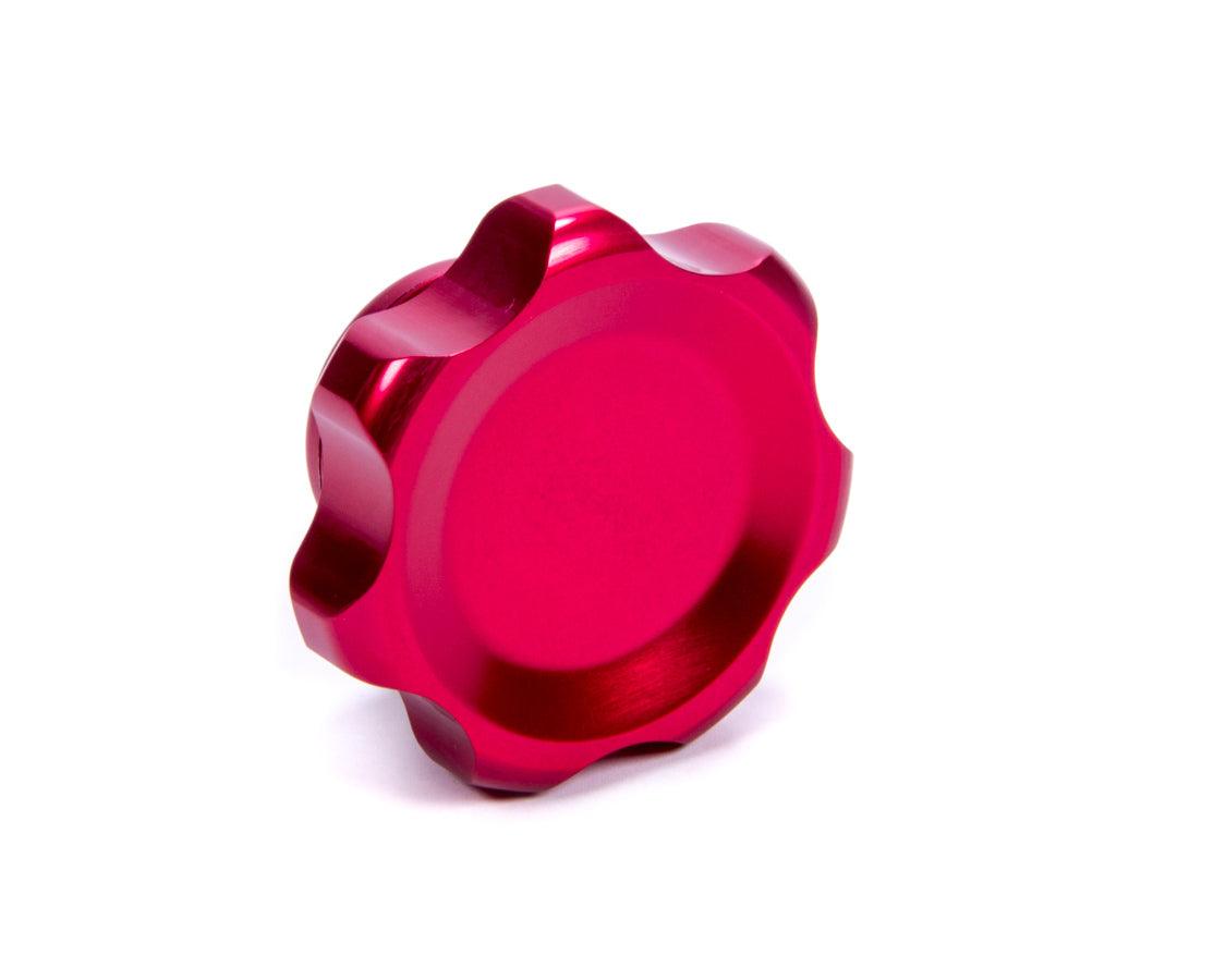 Red Cap Small - Burlile Performance Products