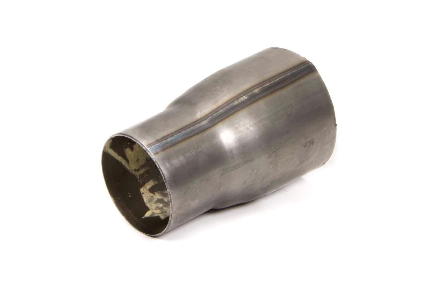 Reducer 2-1/2in OD to 3in ID - Burlile Performance Products