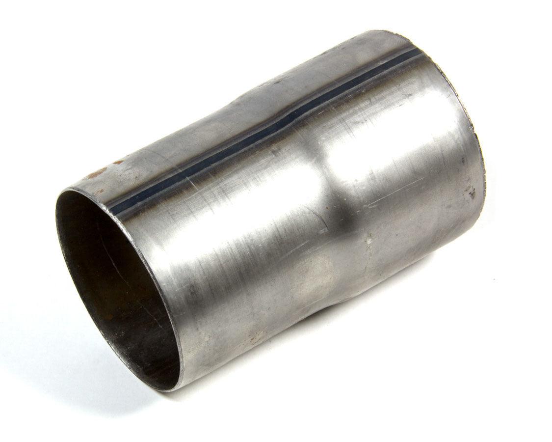 Reducer 3in OD To 3in ID - Burlile Performance Products