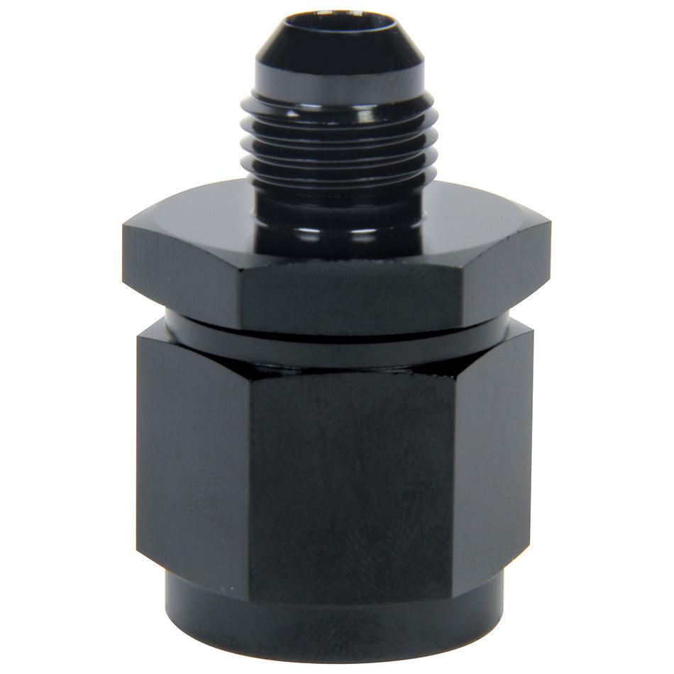 Reducer AN -10 Female to -8 Male - Burlile Performance Products