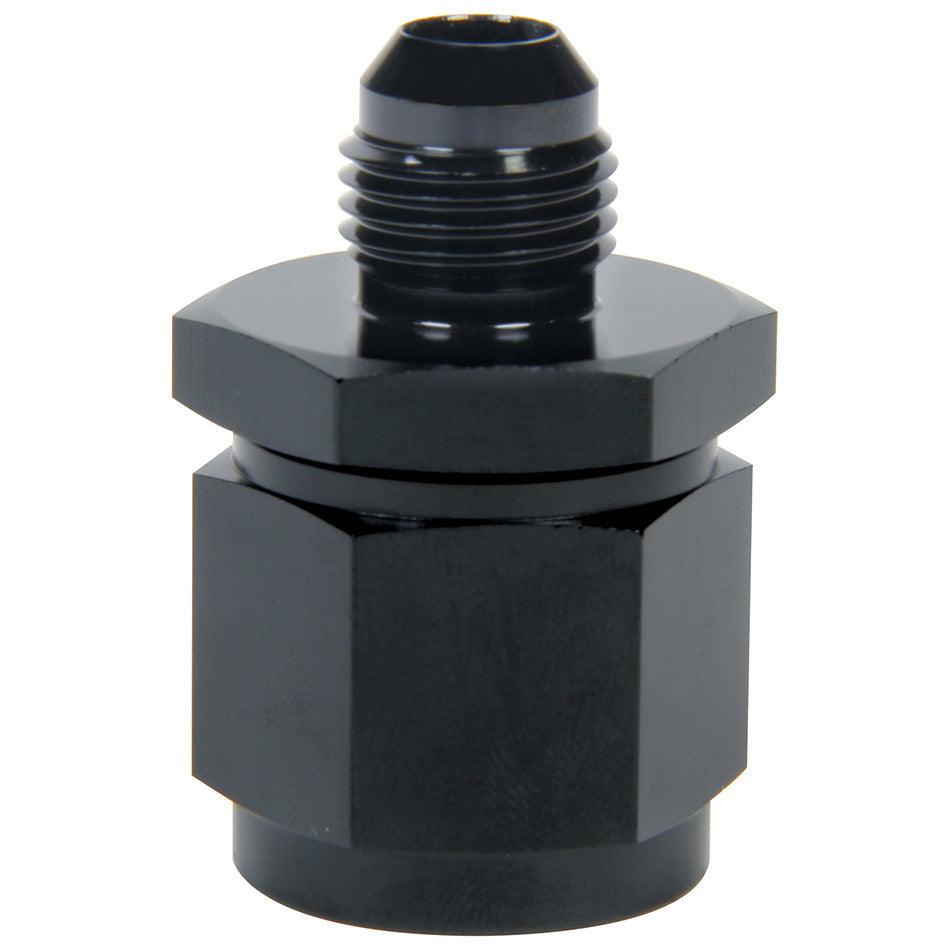 Reducer AN -4 Female to -3 Male - Burlile Performance Products