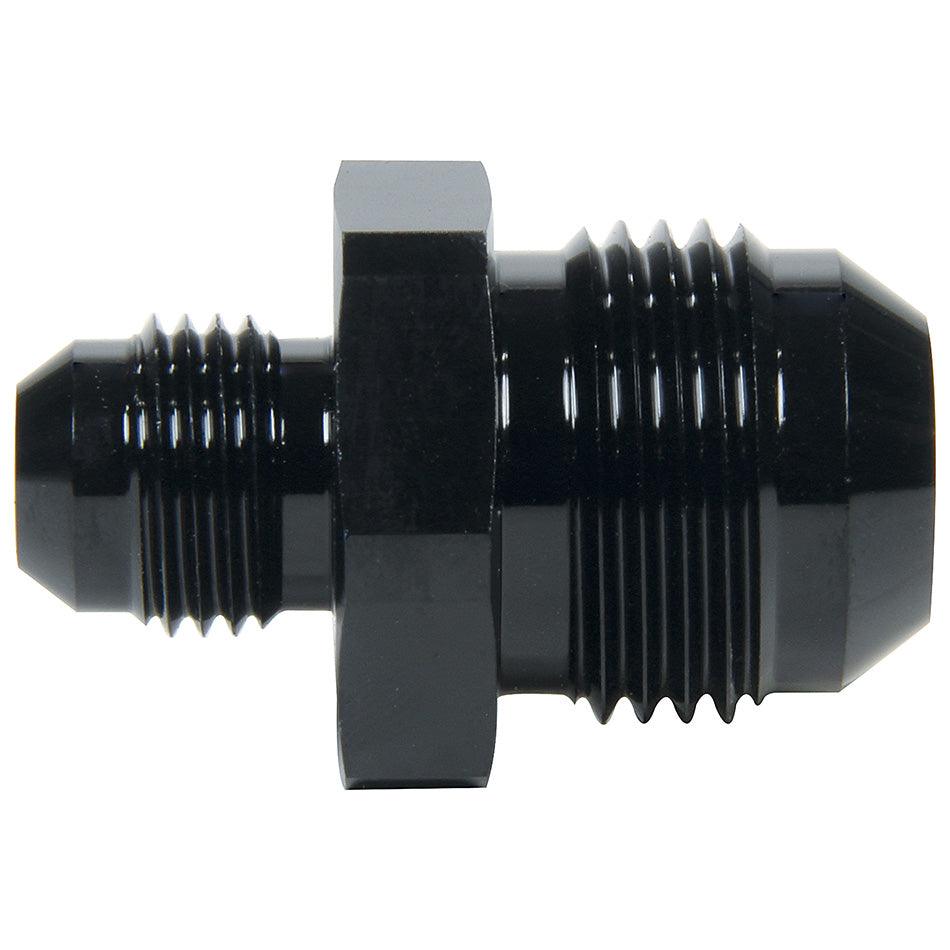 Reducer AN Male -3 to -4 - Burlile Performance Products