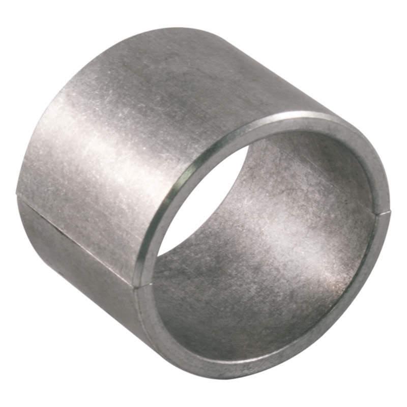 Reducer Bushing 1-3/4in to 1-1/2in Column Mnt - Burlile Performance Products