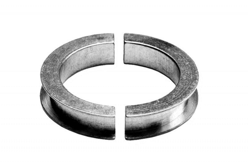 Reducer Bushing 1-3/4in to 1-3/8in. - Burlile Performance Products