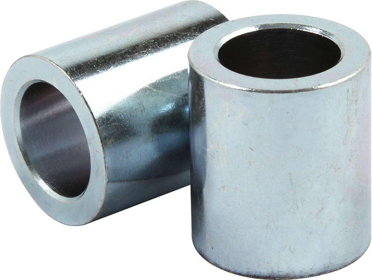 Reducer Bushings 3/4-1/2 2pk - Burlile Performance Products