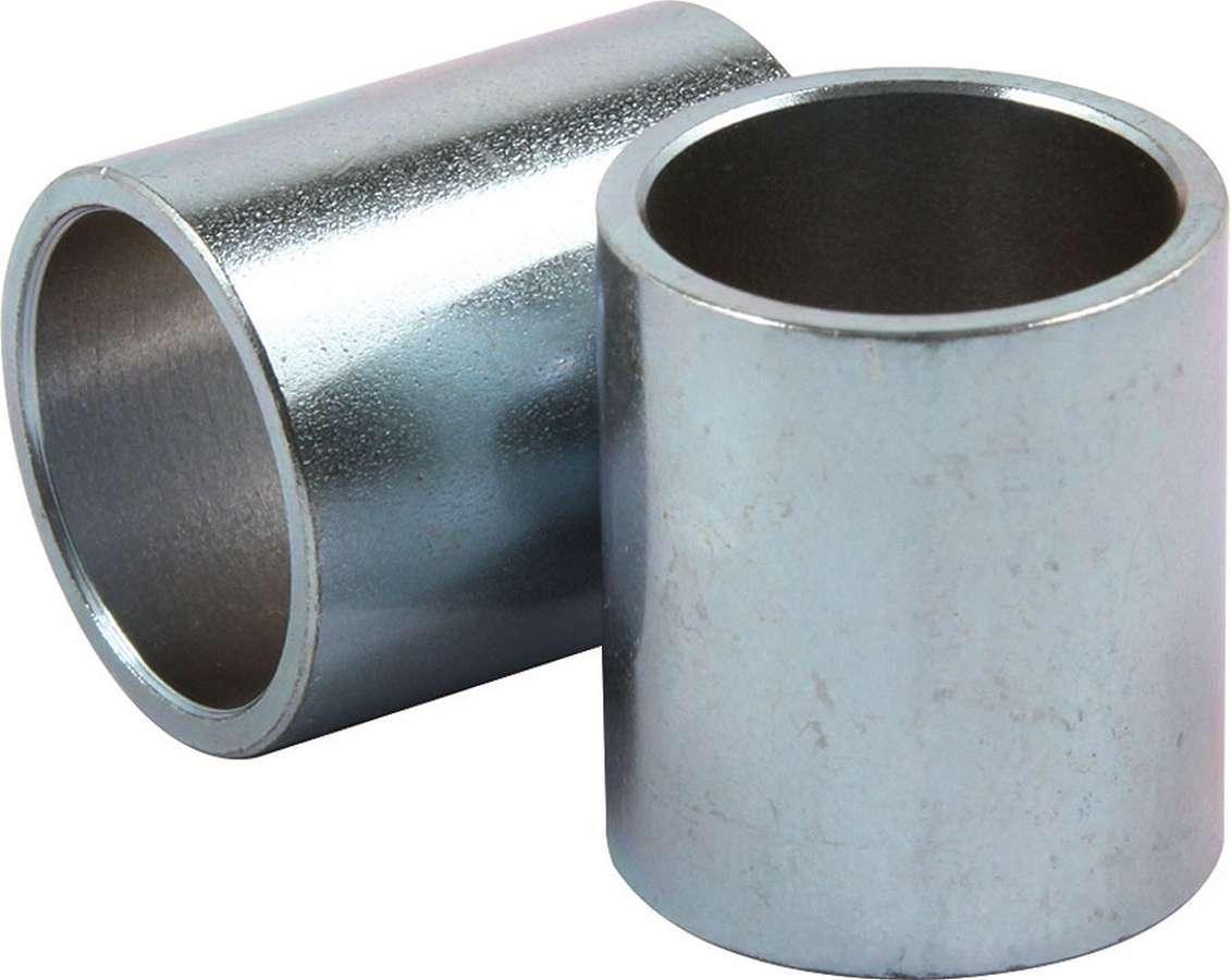 Reducer Bushings 3/4-5/8 2pk - Burlile Performance Products