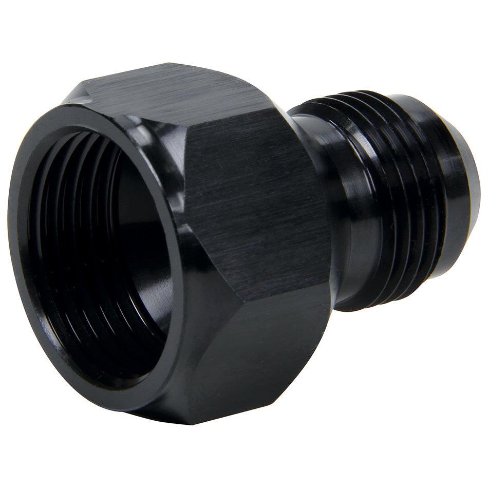 Reducer Fitting 12an to 10an - Burlile Performance Products