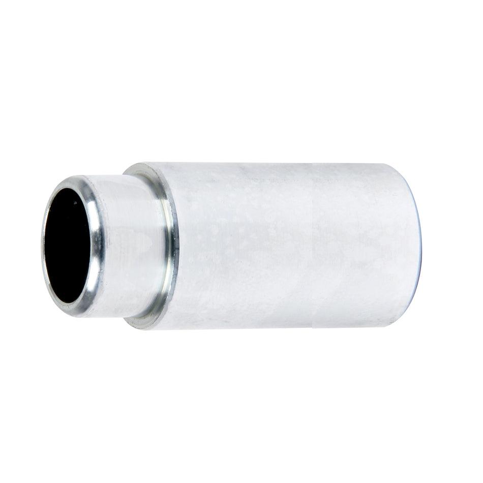 Reducer Spacers 5/8 to 1/2 x 1-3/4 Alum - Burlile Performance Products