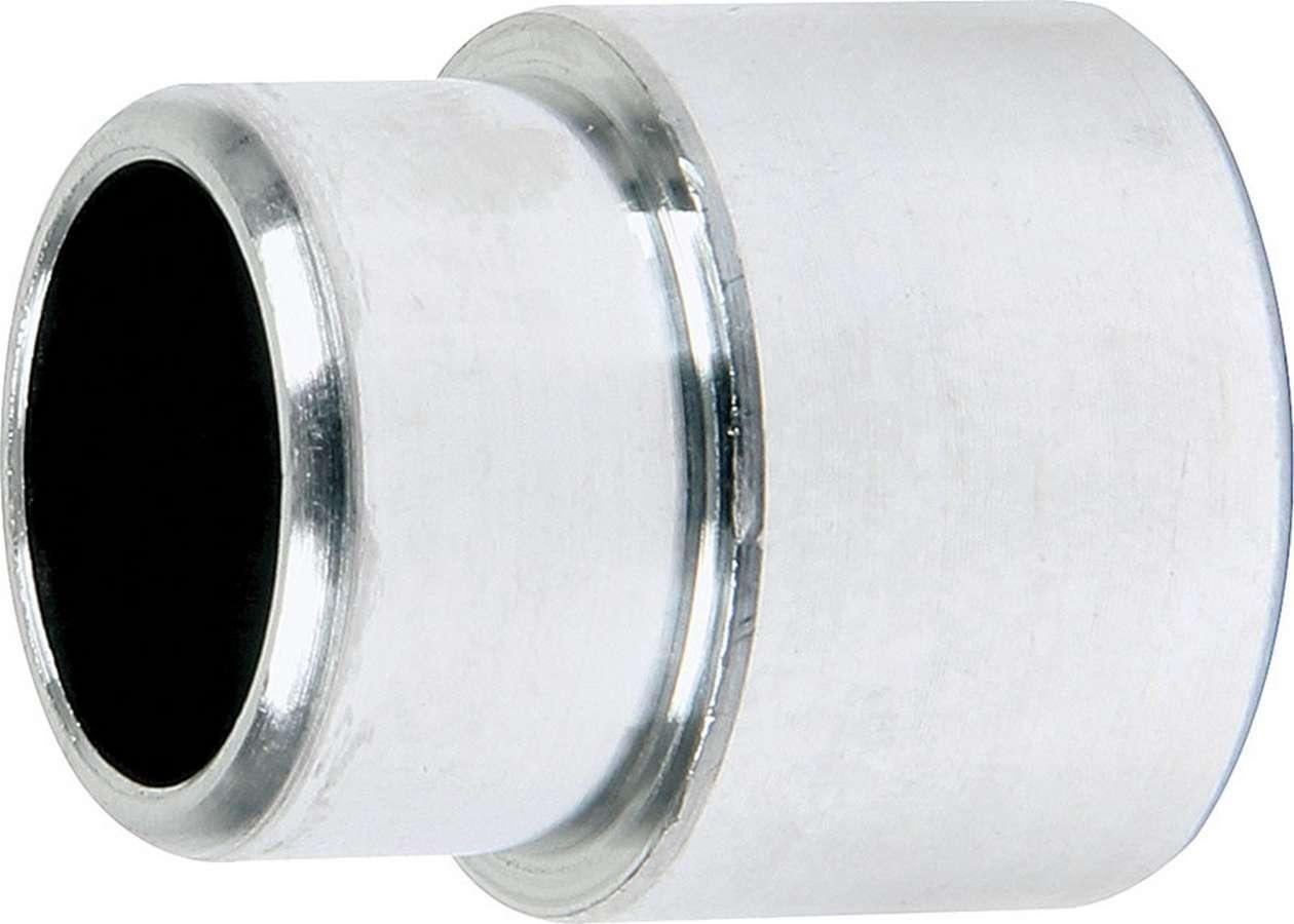 Reducer Spacers 5/8 to 1/2 x 1/2 Alum - Burlile Performance Products
