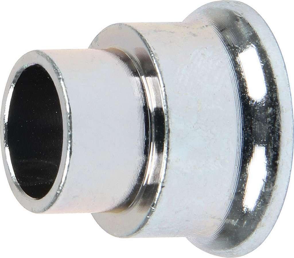 Reducer Spacers 5/8 to 1/2 x 1/2 Steel - Burlile Performance Products
