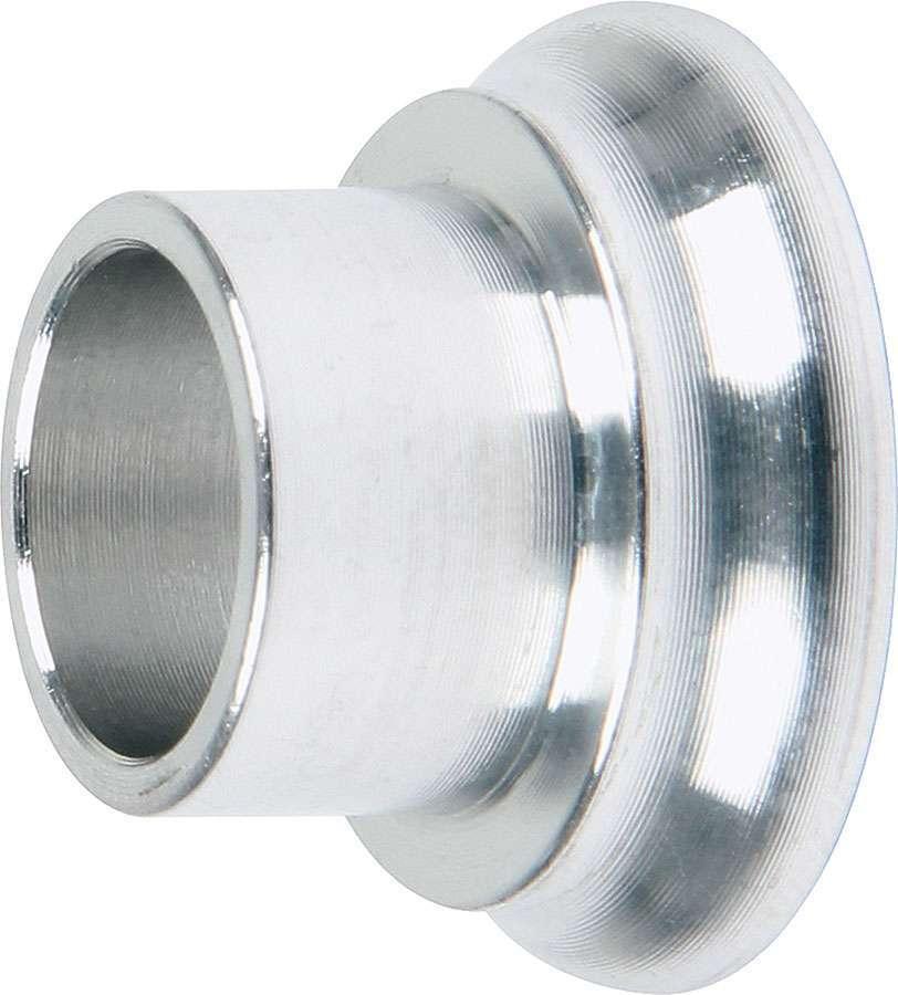 Reducer Spacers 5/8 to 1/2 x 1/4 Alum - Burlile Performance Products