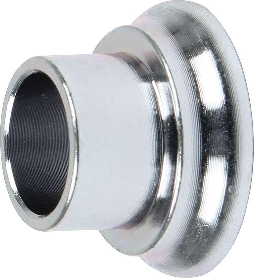 Reducer Spacers 5/8 to 1/2 x 1/4 Steel - Burlile Performance Products